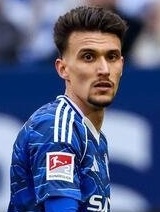 Dejan Ljubicic