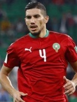 Marván Saadán