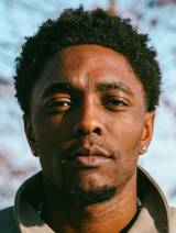 Garven Metusala
