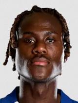 Trevor Chalobah
