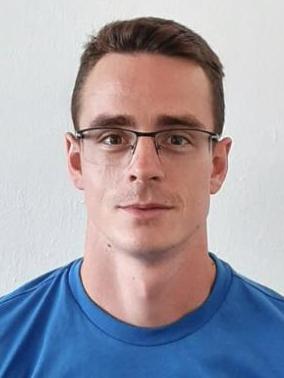 Peter Bisák