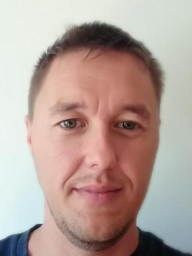 Jozef Keruľ