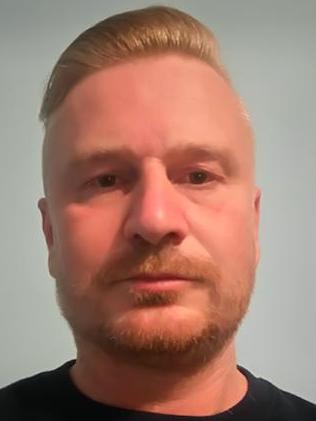 Miroslav Hudec
