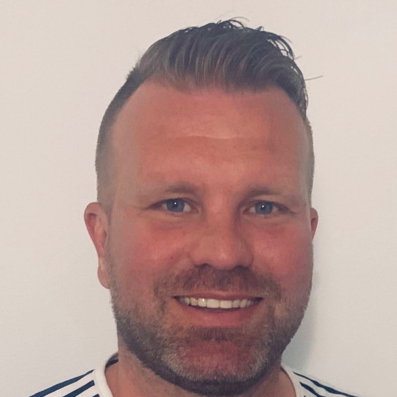 Pavol Kermiet