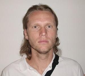 Michal Lysý