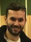 Michal Kováč