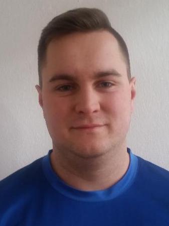 Michal Bonk