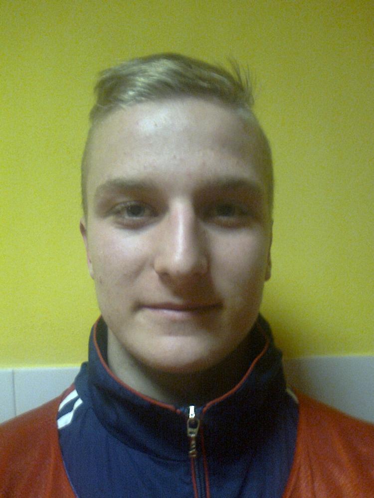 Michal Sipľak