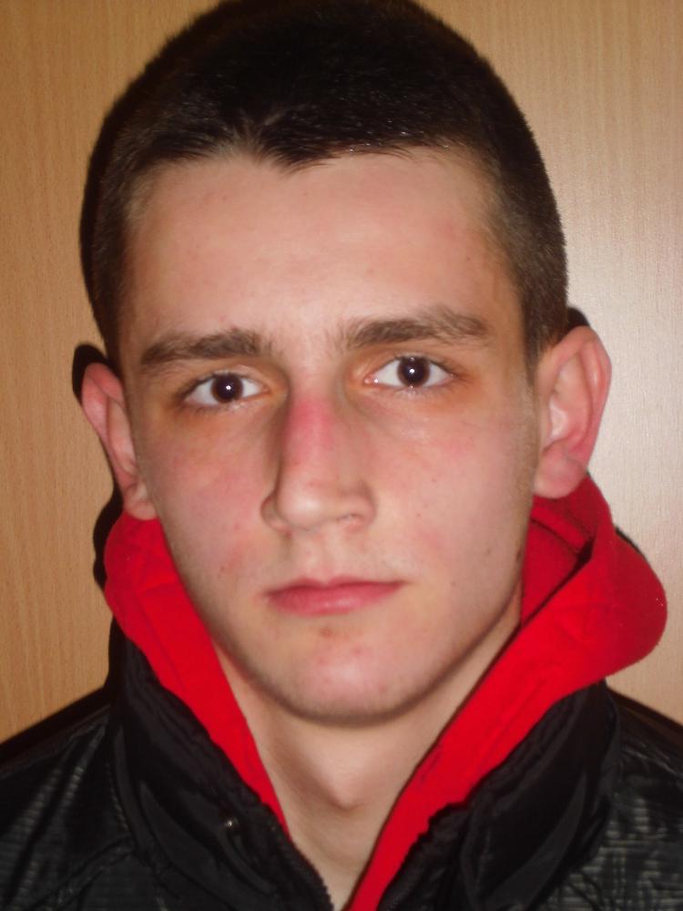 Michal Čabala