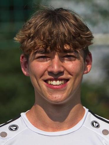 Michal Matiaško