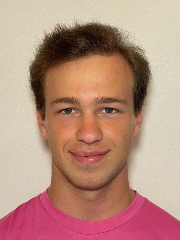 Michal Samuel Kocka