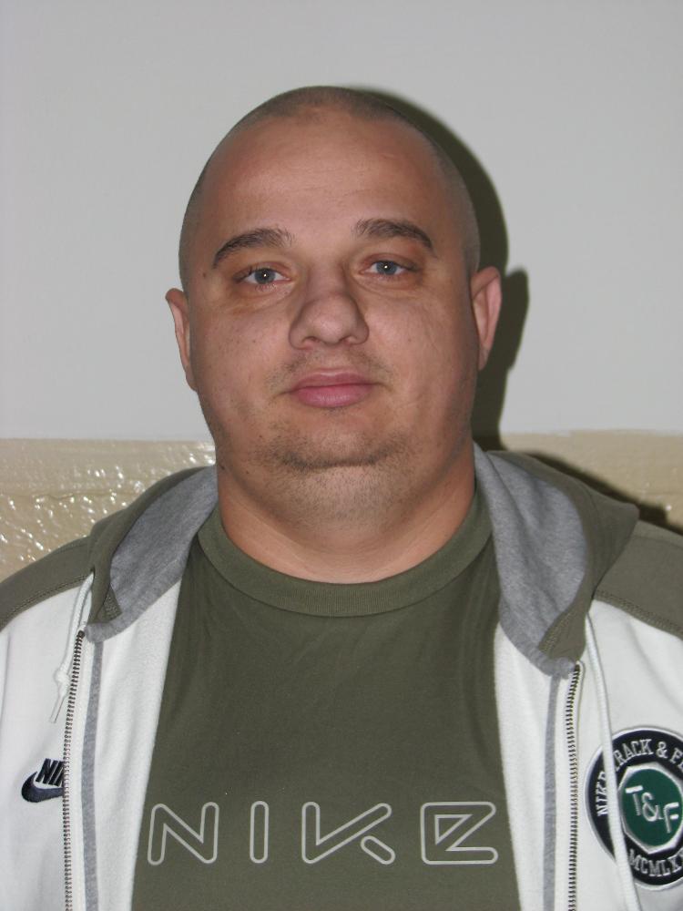 Jozef Mészáros | SPORTNET