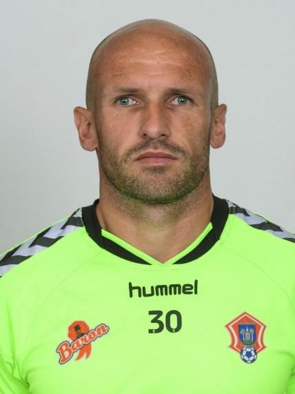 Jozef Bobot