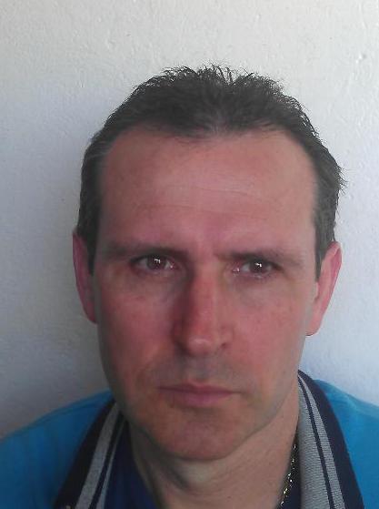 Marián Šindler