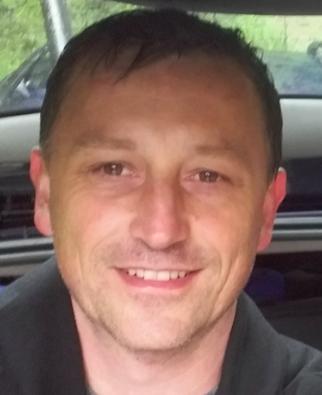 Ján Šťastný