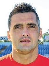 Pavel Kováč