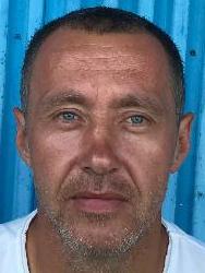 Ján Dvorovenko