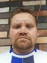 Štefan Kucmera
