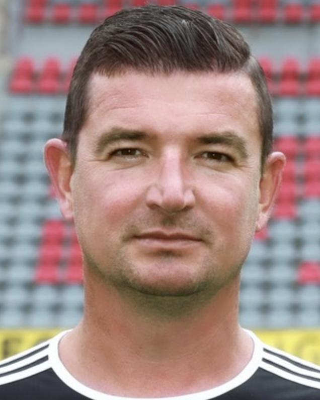 Marek Fabuľa