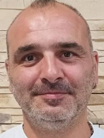 Andrej Drako