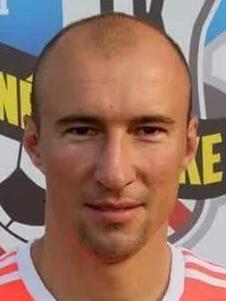 Peter Majný