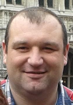 Radoslav Cigáň