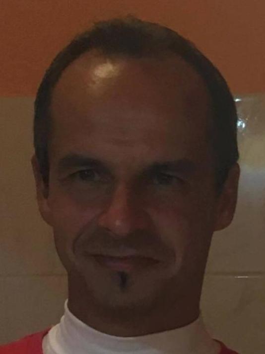 Ľubomír Beregsási