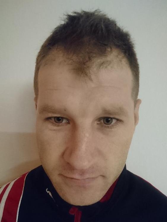 Viktor Kornecký
