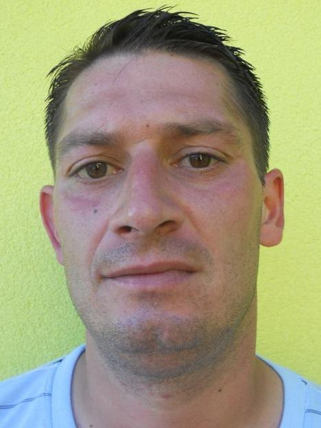 Vladimír Gaľo