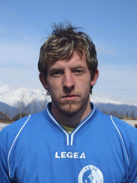 Peter Kokavec
