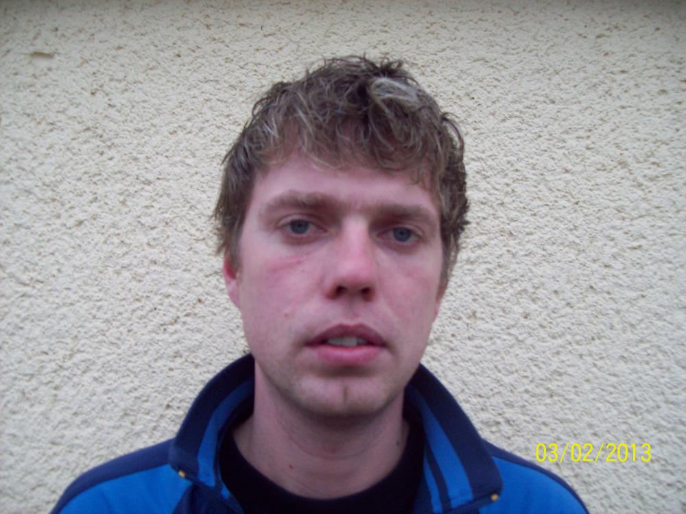 Peter Štellmach