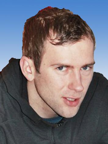 Marián Lukáč