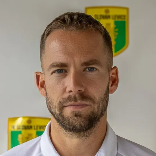 Marián Gabaš