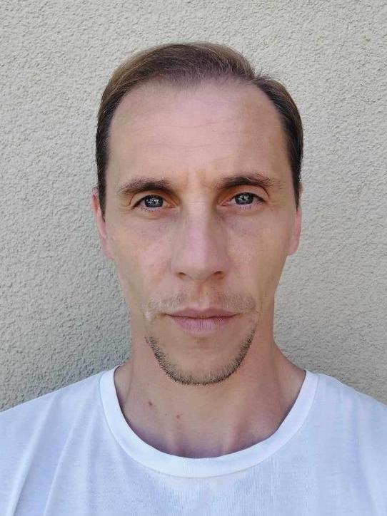 Marek Kopúň