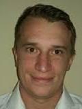 Ľuboš Šalátek