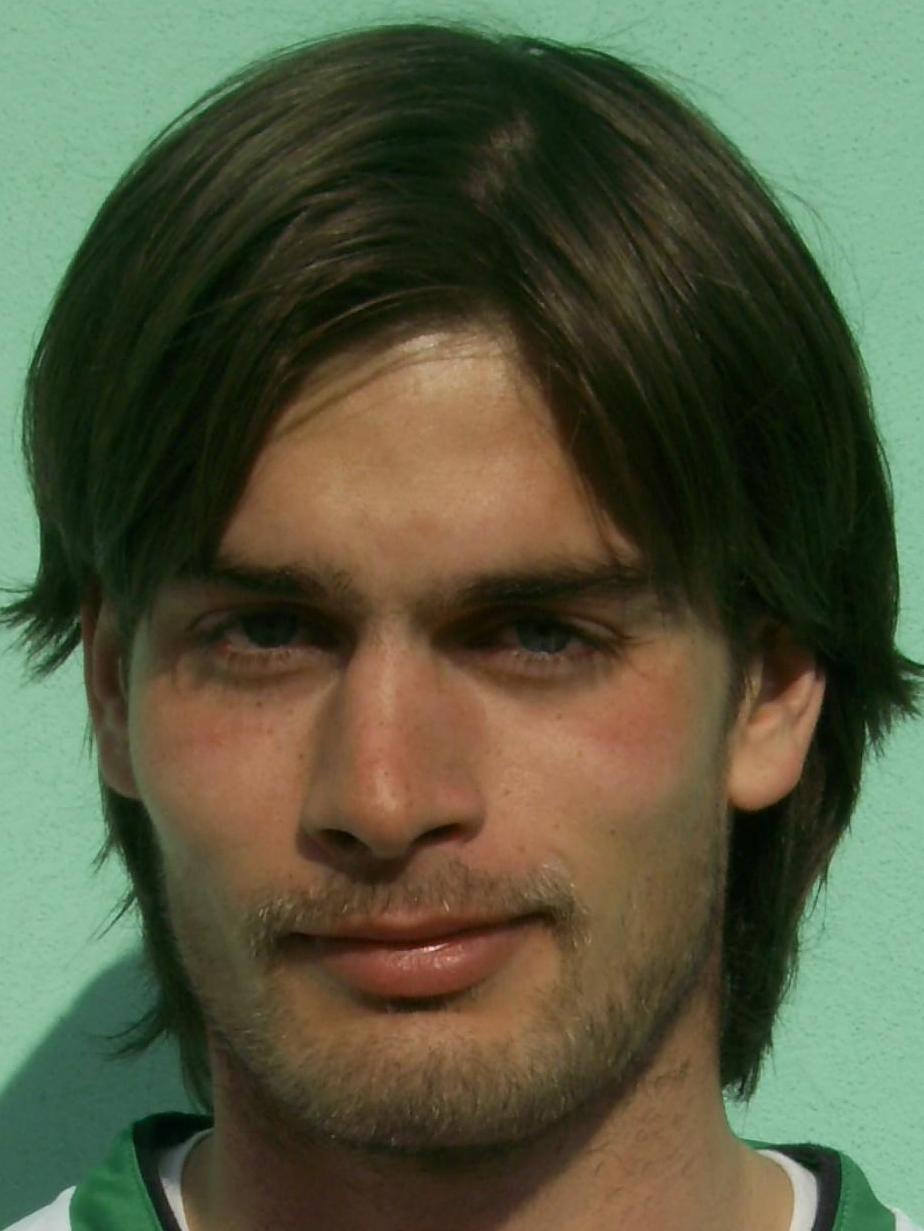 Radoslav Máč