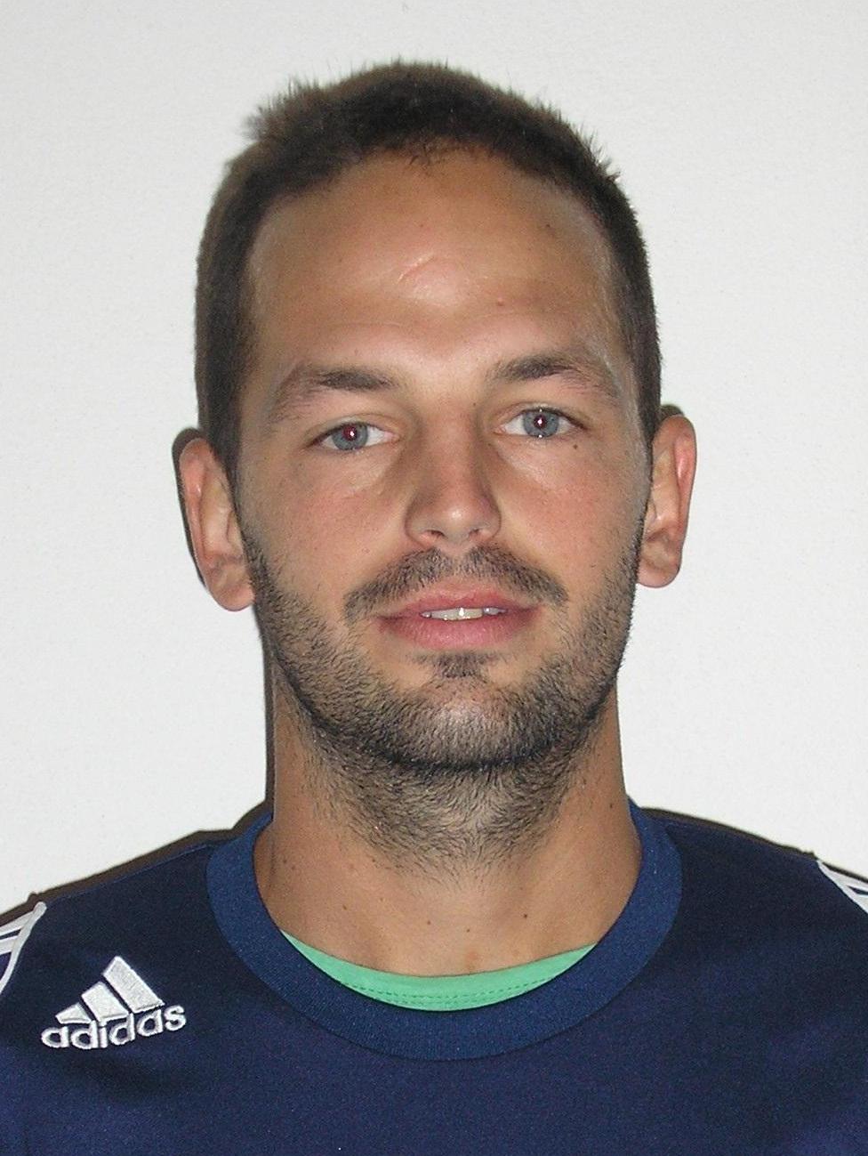 Aleš Ševčovič