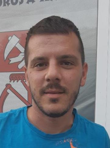 Pavel Černický