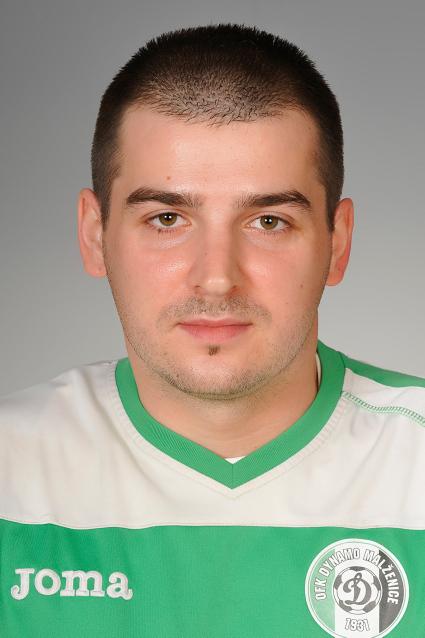 Juraj Braniša