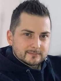 Attila Nemčok