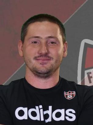 Patrik Gogolák