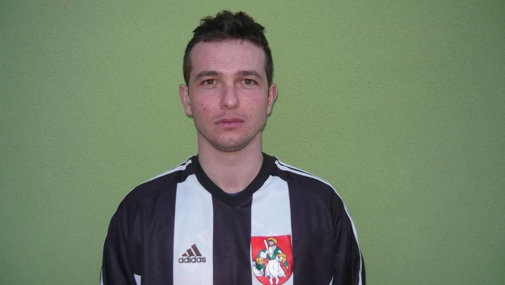 Branislav Púček