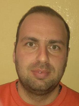 Marek Macko