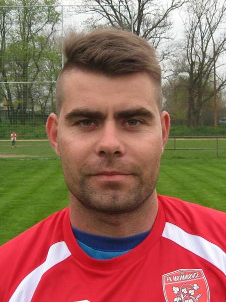 Filip Pospiš