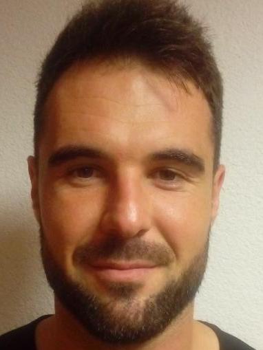 Ivan Pipich