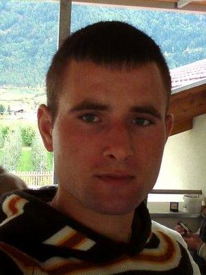 Martin Jaško