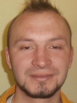 Pavel Zelenčík