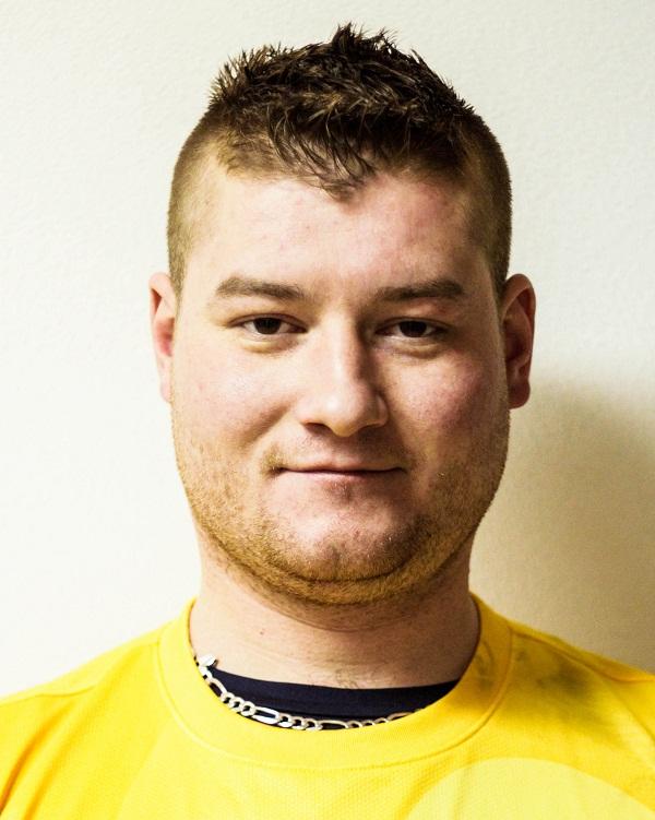 Tomáš Kiš
