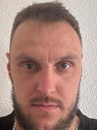 Martin Kenický