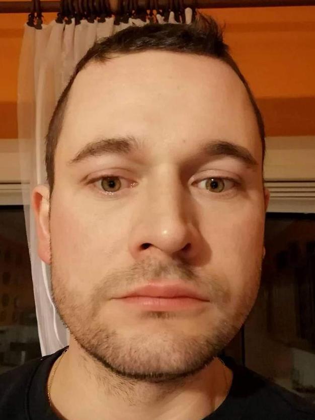 Daniel Karvaš